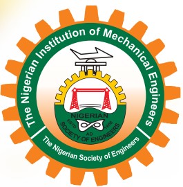 NIMechE Logo